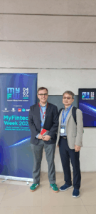 fintech1
