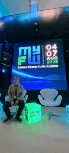fintech2