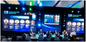 fintech3